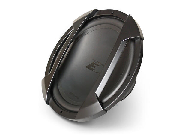 Alpine SWE-1244E - subwoofer 12" 4 ohm 650W 